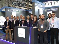 Teknopark İstanbul, Teknoloji Girişimcilerini Barcelona’da Tanıtıyor