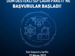 Türkonfed Ve Tüsiad’dan İşletmelerin Dijitalleşmesi İçin İş Birliği