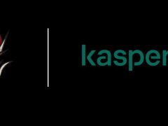 Kaspersky Ve Sangal Esports İş Birliklerini Yeniledi