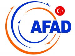 Alotech, İstanbul AFAD İçin Acil Çağrı Bildirim Sistemi Kurguladı