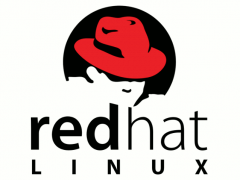 Red Hat Yeni Bir Merkez Oluşturuyor