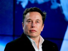 Twitter’da Yeni Dönem: Elon Musk’ın Amacı Ne?