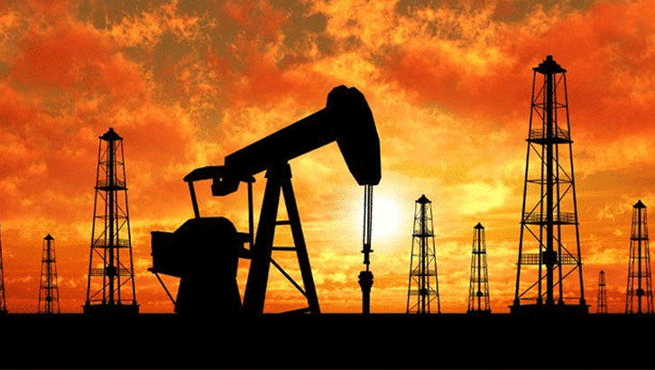Petrol Ve Akaryakıt Sektöründe Riskler Yapay Zekâ İle Önleniyor