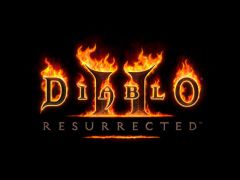 Diablo II: Resurrected’da Yaklaşan 2.5 Yaması İçin PTR Başlıyor