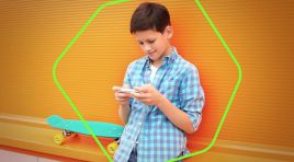 Kaspersky, Çocuklar İçin Çevrimiçi Oyun Güvenliği İpuçlarını Paylaştı