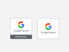 3 Soruda Google Partner Nedir ve Nasıl Olunur?