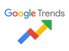 Pazarlama Faaliyetlerinde Google Trends Nasıl Kullanılır?