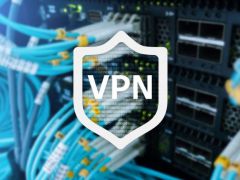 Hackerlar VPN’lerin Peşinde!