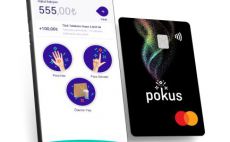 Türk Telekom’un E-Cüzdan Uygulaması Pokus’tan ‘Hazır Limit’ Özelliği