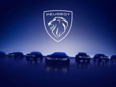 Peugeot’dan Tamamen Elektrikleşme Yolunda E-Lion Projesi!