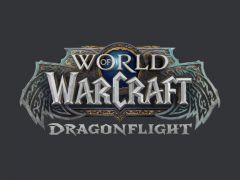 Worl of Warcraft Dragonflight için Trading Post Şimdi Çıktı!
