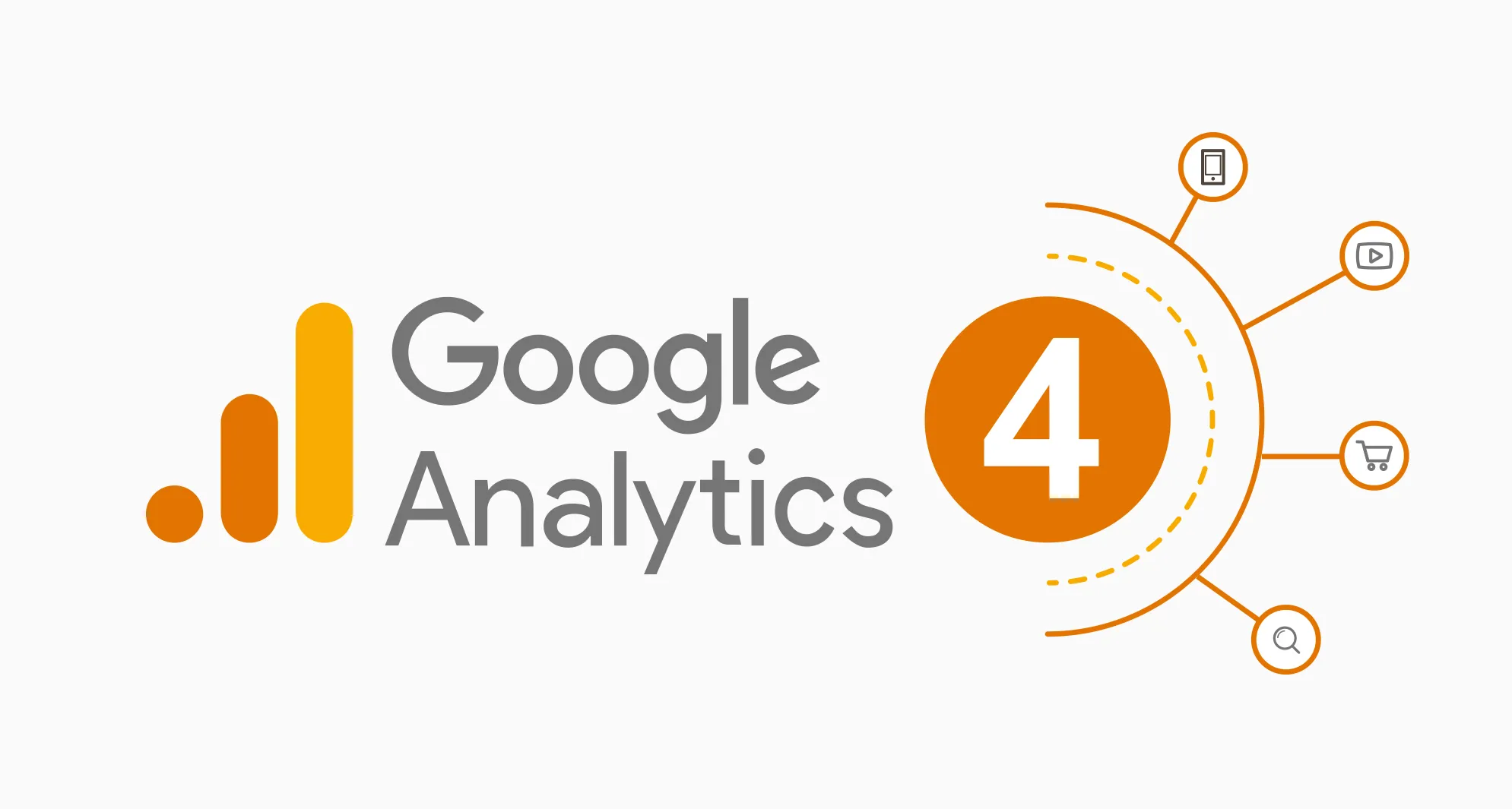 Google Analytics 4’ün Dijital Pazarlama Sektörüne Sunduğu Yenilikler