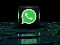 Whatsapp Dolandırıcılıklarından Korunmak İçin Beş İpucu