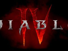 Diablo IV Resmen Altın Statüsüne Ulaştı