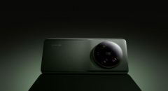 Leica İle Birlikte Tasarlanan Xiaomi 13 Ultra Tanıtıldı