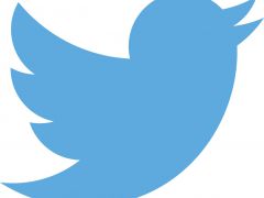 Twitter’da Kripto Para Ve NFT Sohbetleri 2021’de %549 Arttı