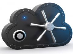 Trend Micro Cloud Sentry, Bulut Güvenliği Kullanılabilirliğini Artırıyor