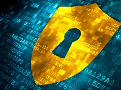 Huawei, Siber Güvenlik tavsiye listesini yayınladı