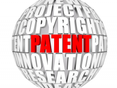 TÜBİTAK’tan Yurtdışı Patent İncelemesine 600 Avro Teşvik