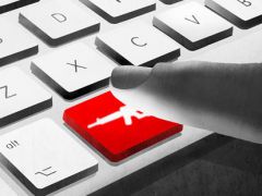 2015’in İlk 3 Ayında Siber Saldırılar İki Kat Arttı