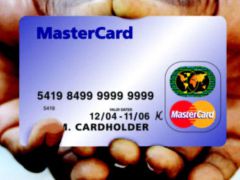 MasterCard’dan girişimcilere destek