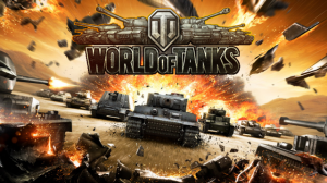 World-of-Tanks--640x358