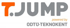 T-Jump-Logo