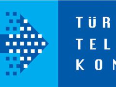 Türk Telekom’un Genel Kurulu Toplandı