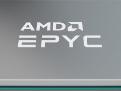 IBM Cloud, 3. Nesil AMD EPYC İşlemcilerini Seçti