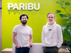 Paribu, Kullanıcı Deneyimi Tasarımı Hizmeti Veren SHERPA’yı Bünyesine Kattı
