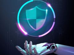 Platin Bilişim’den 2022 Siber Güvenlik Trend Raporu