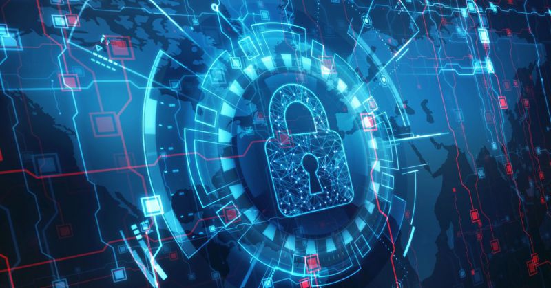 Kaspersky VPN Secure Connection’ın Performansıyla Öne Çıkıyor