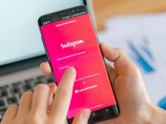 Kaspersky, Instagram’a Yönelik Yasaklama Saldırıları Hakkında İpuçları Paylaştı