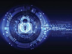 Siber Güvenlikte En Yaygın Bilgi Eksikleri E-Posta Ve Şifrelerde Yaşanıyor