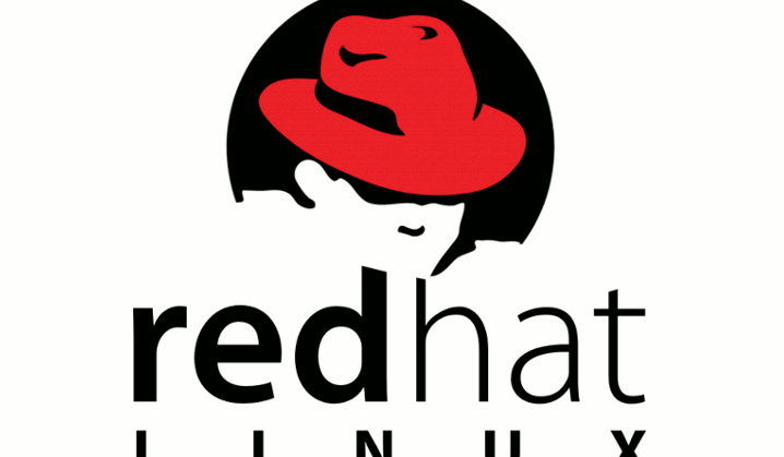 Red Hat Yeni Bir Merkez Oluşturuyor