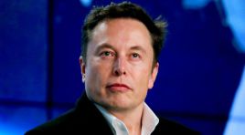 Twitter’da Yeni Dönem: Elon Musk’ın Amacı Ne?