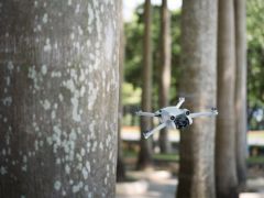 Djı Mını 3 Pro, Drone Teknolojilerinde Yeni Bir Devir Başlatıyor