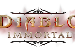 Diablo Immortal’ın İlk Büyük Güncellemesi Çıktı