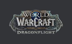 Worl of Warcraft Dragonflight için Trading Post Şimdi Çıktı!